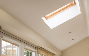 Addingham Moorside conservatory roof insulation companies