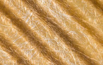 Addingham Moorside fibreglass roof waterproofing