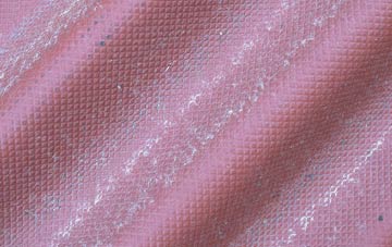 Addingham Moorside fibreglass roofing costs