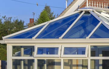 professional Addingham Moorside conservatory insulation