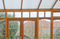 free Addingham Moorside conservatory insulation quotes