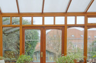 free Addingham Moorside conservatory roof repair quotes