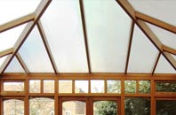 Addingham Moorside conservatory repair companies