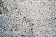 free Addingham Moorside fibreglass roof quotes