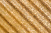 find rated Addingham Moorside roofers