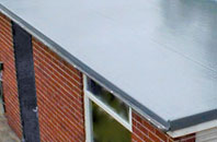 free Addingham Moorside flat roofing insulation quotes