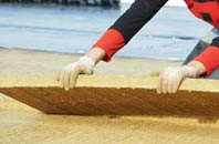 find rated Addingham Moorside roof insulation companies