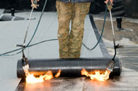 Addingham Moorside flat roof sealing quote