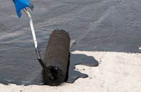 find rated Addingham Moorside roof sealing companies