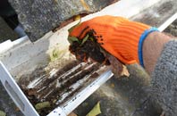 rated Addingham Moorside gutter cleaning companies