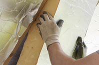 rated Addingham Moorside roof insulation companies