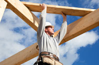 Addingham Moorside roof replacement work