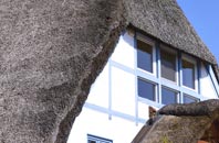 find rated Addingham Moorside thatchers